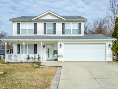 7162 Tyner Crossing Dr