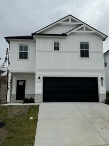 4121 Walnut Ridge Dr LOT 185