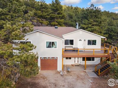 230 Green Mountain Dr