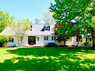 13 Daisy Ln