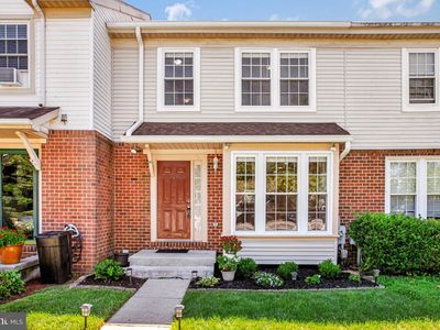 15 Tartan Ct