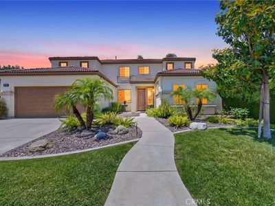 Property at 32920 Northshire Cir, Temecula, CA