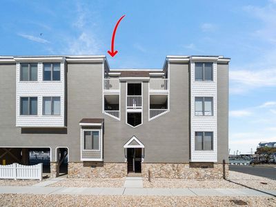8201 3rd Ave APT 22