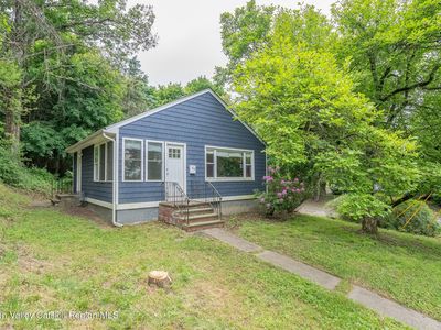 39 Marys Avenue