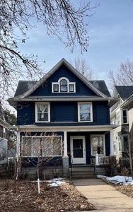 1194 Laurel Ave