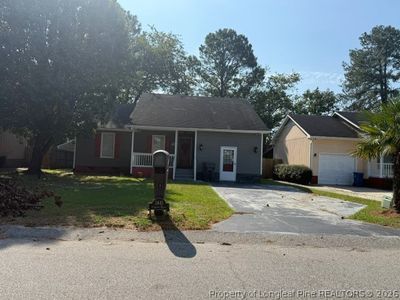 3445 Lubbock Dr