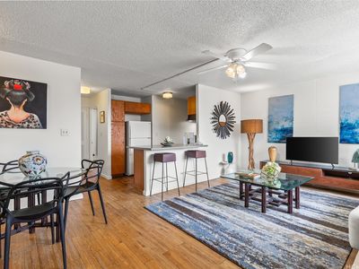 94-246 Leoku St APT G323