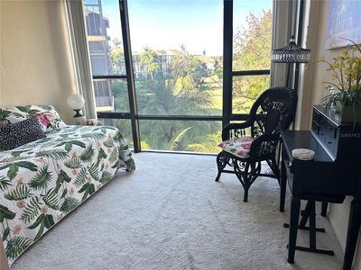 Property at 618 Bird Bay Dr S APT 201, Venice, FL