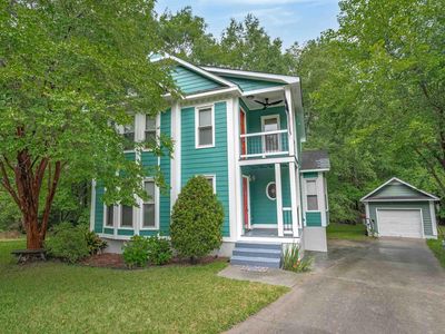 9 Baytree Ct