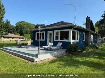 N7184 Winnebago Dr