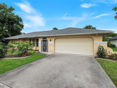 13481 Red Maple Cir