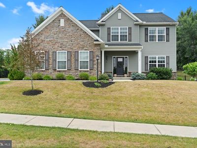 727 Christians Dr