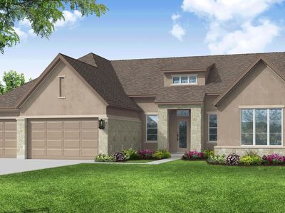 1321 ROXBURG WAY