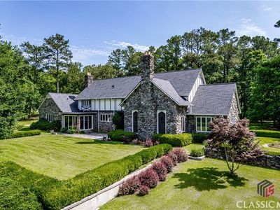 3090 Bethany Church Rd