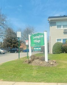 1 E Hemlock Drive #162