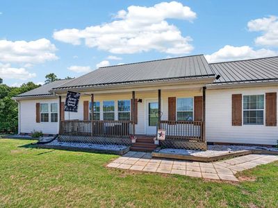 135 Blueridge View Ln