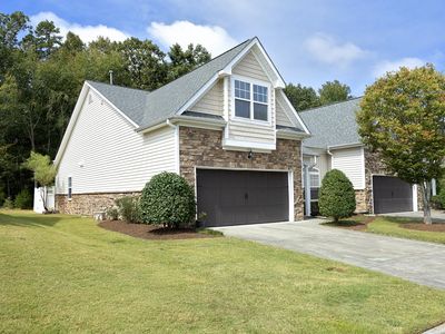 5215 Marcella Ct