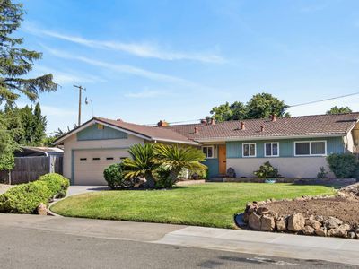 6516 Meadowcreek Way