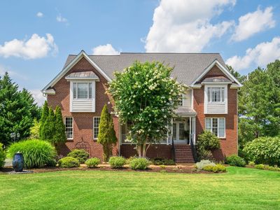 38 Ridgeview Dr