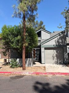 14002 N 49th Ave Unit 1120