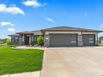 843 Arbor Dr