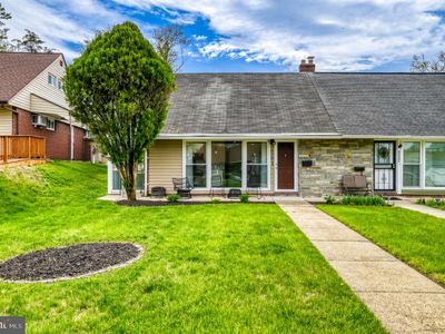 2403 Hermosa Ave