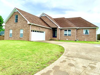 590 Mountain View Ct