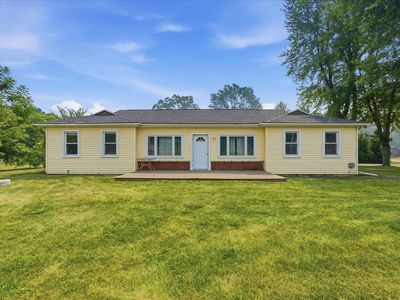 5140 Irish Ln