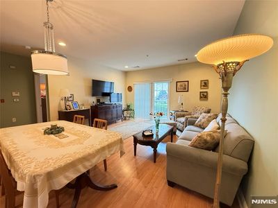 2113 Ramapo Ct