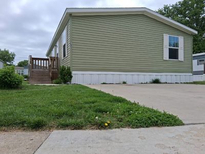 17311 E Us Highway 40 Site #L23