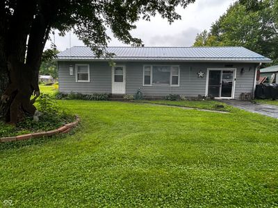 4806 State Road 46 E