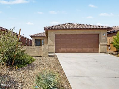 10561 W Waveland Dr