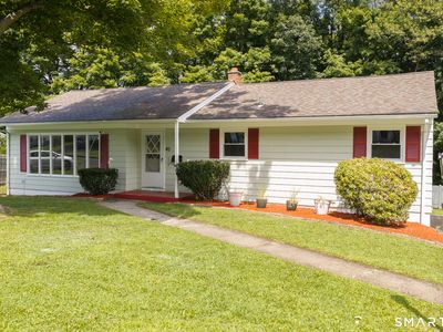 40 Westview Drive