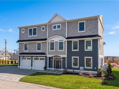 2 Sedge Ct