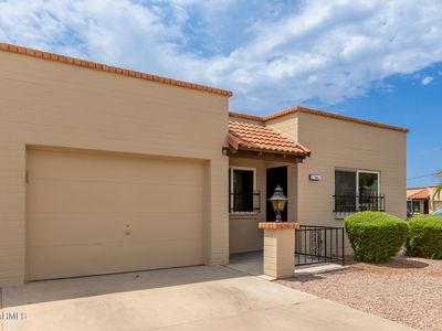 440 S Parkcrest UNIT 36