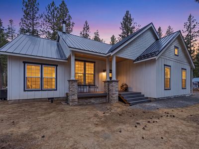 51795 Pine Loop Dr