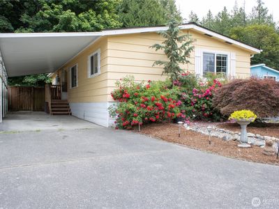 16300 State Highway 305 NE #95