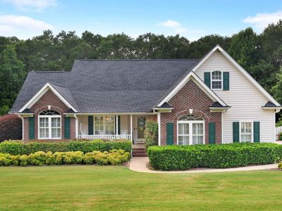 210 Camperdown Ct