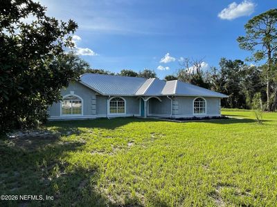 Property at 1055 OLD GAINESVILLE Highway, Interlachen, FL