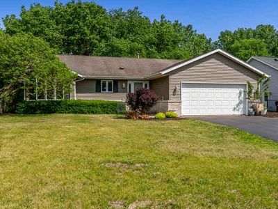 108 Kothe Ct