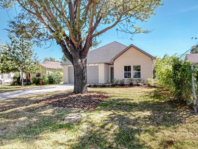 2114 Hulse Blvd