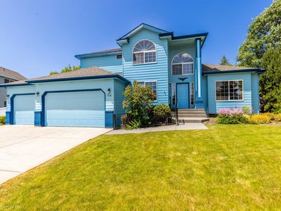 706 S Shelley Lake Ln