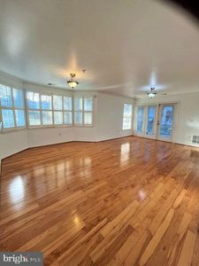 44104 Natalie Ter Unit 101