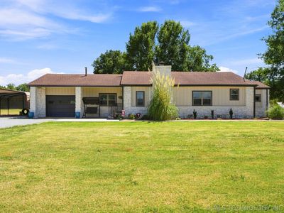 1301 W Smith Ferry Rd