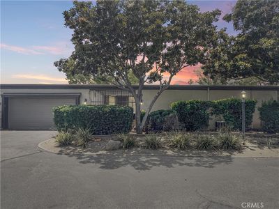 Property at 28307 Paseo Grande Dr, Menifee, CA