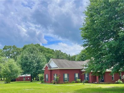 3748 County Road 15
