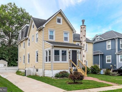 218 Kingston Ave