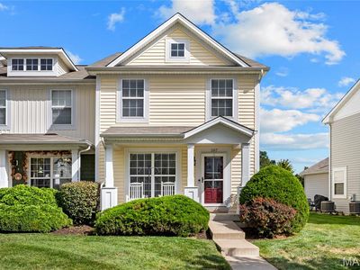 207 Countryshire Dr