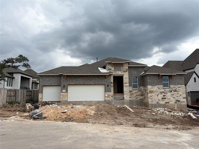 313 Knockout Rose Dr