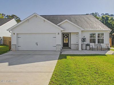 14124 Debra Barbee Ct #3001